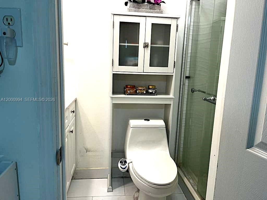 Real estate property located at 120 56th Ave, Broward, Lawn Acres, Hollywood, FL