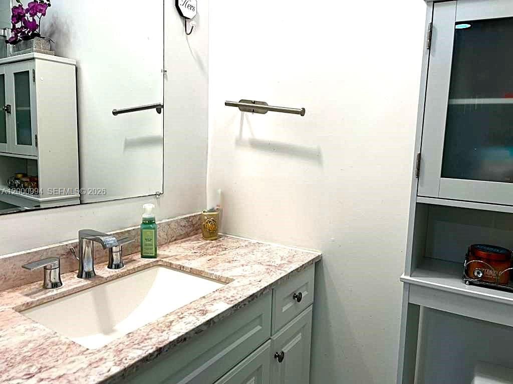 Real estate property located at 120 56th Ave, Broward, Lawn Acres, Hollywood, FL