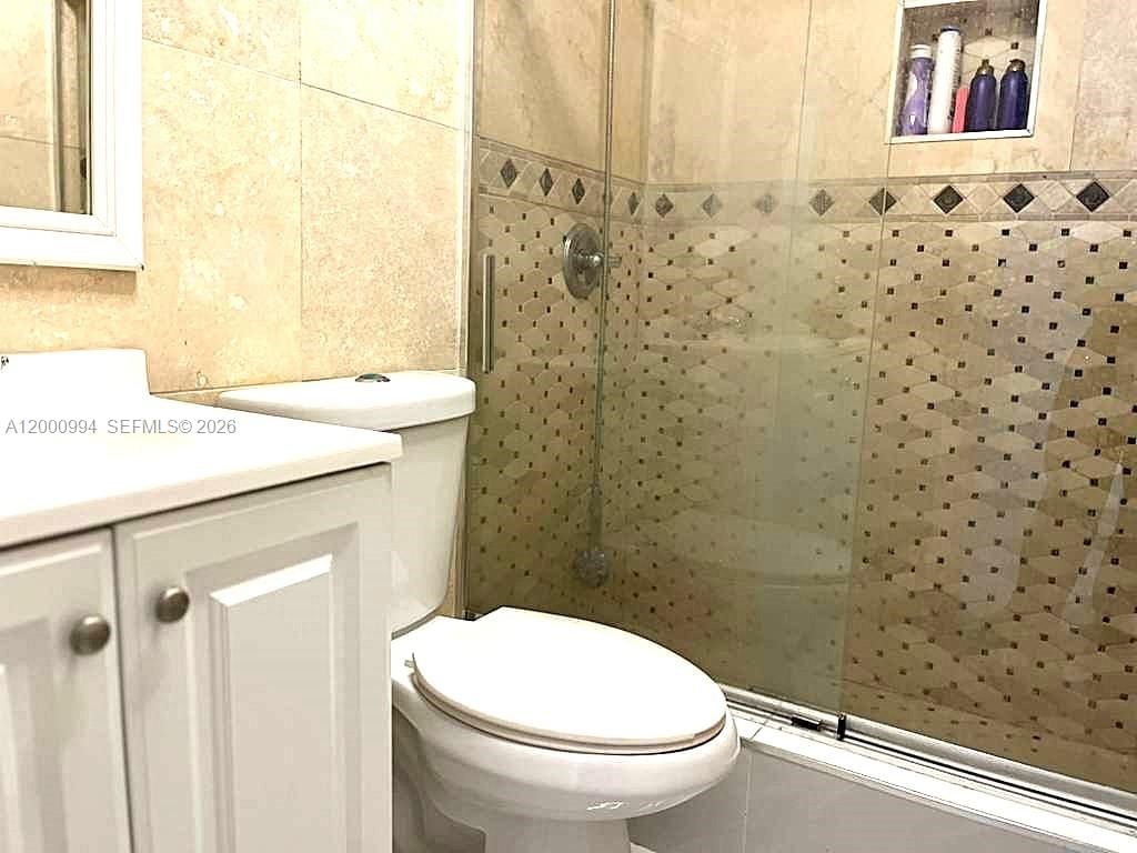 Real estate property located at 120 56th Ave, Broward, Lawn Acres, Hollywood, FL