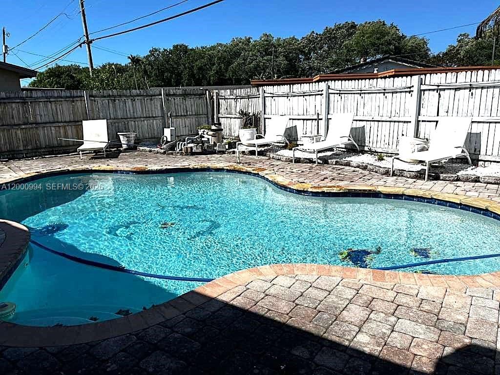 Real estate property located at 120 56th Ave, Broward, Lawn Acres, Hollywood, FL