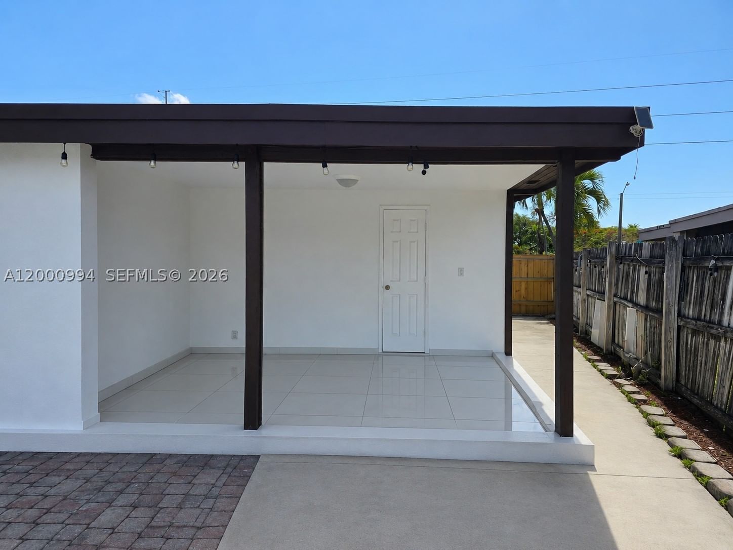 Real estate property located at 120 56th Ave, Broward, Lawn Acres, Hollywood, FL