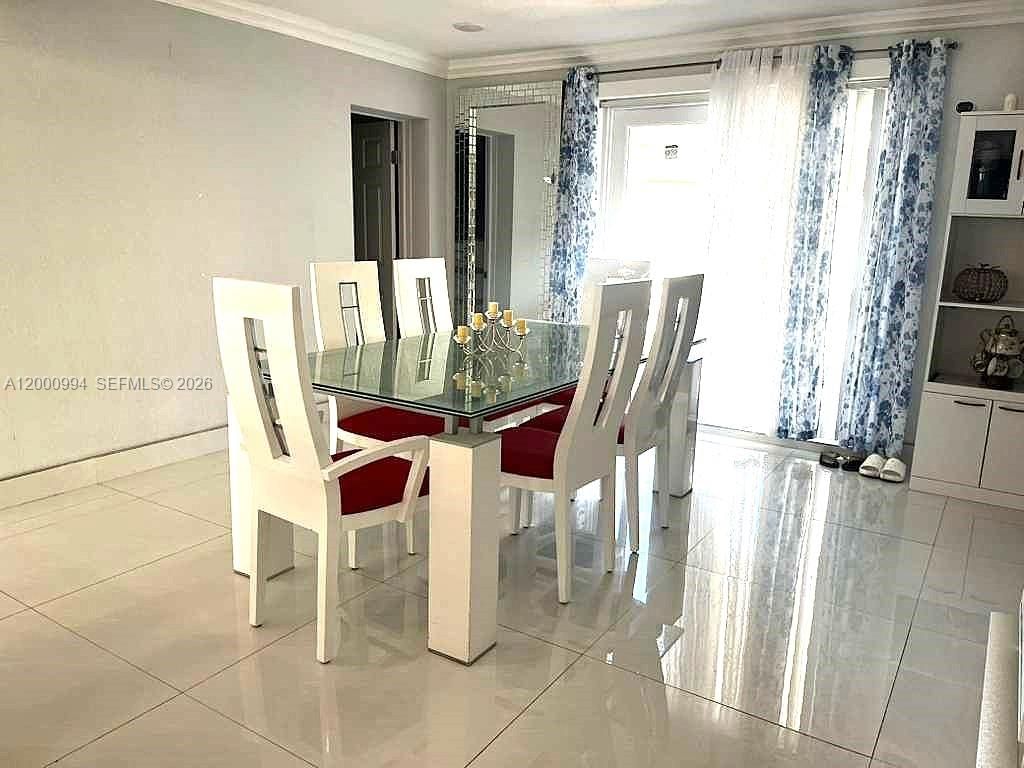 Real estate property located at 120 56th Ave, Broward, Lawn Acres, Hollywood, FL