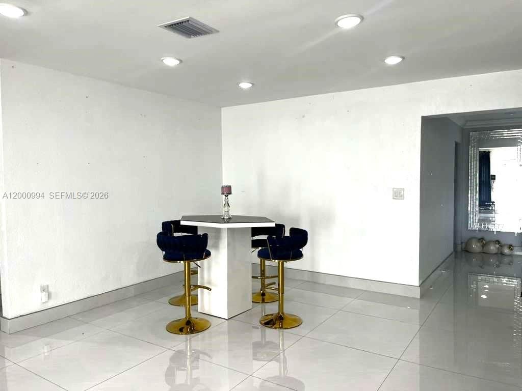 Real estate property located at 120 56th Ave, Broward, Lawn Acres, Hollywood, FL