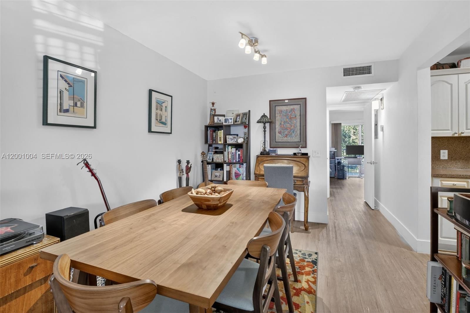 Real estate property located at 101 132nd Way #213J, Broward, New Hampton At Century Vi, Pembroke Pines, FL