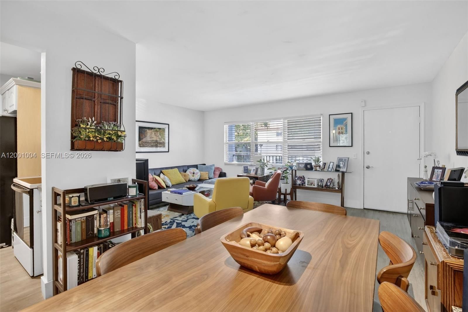 Real estate property located at 101 132nd Way #213J, Broward, New Hampton At Century Vi, Pembroke Pines, FL