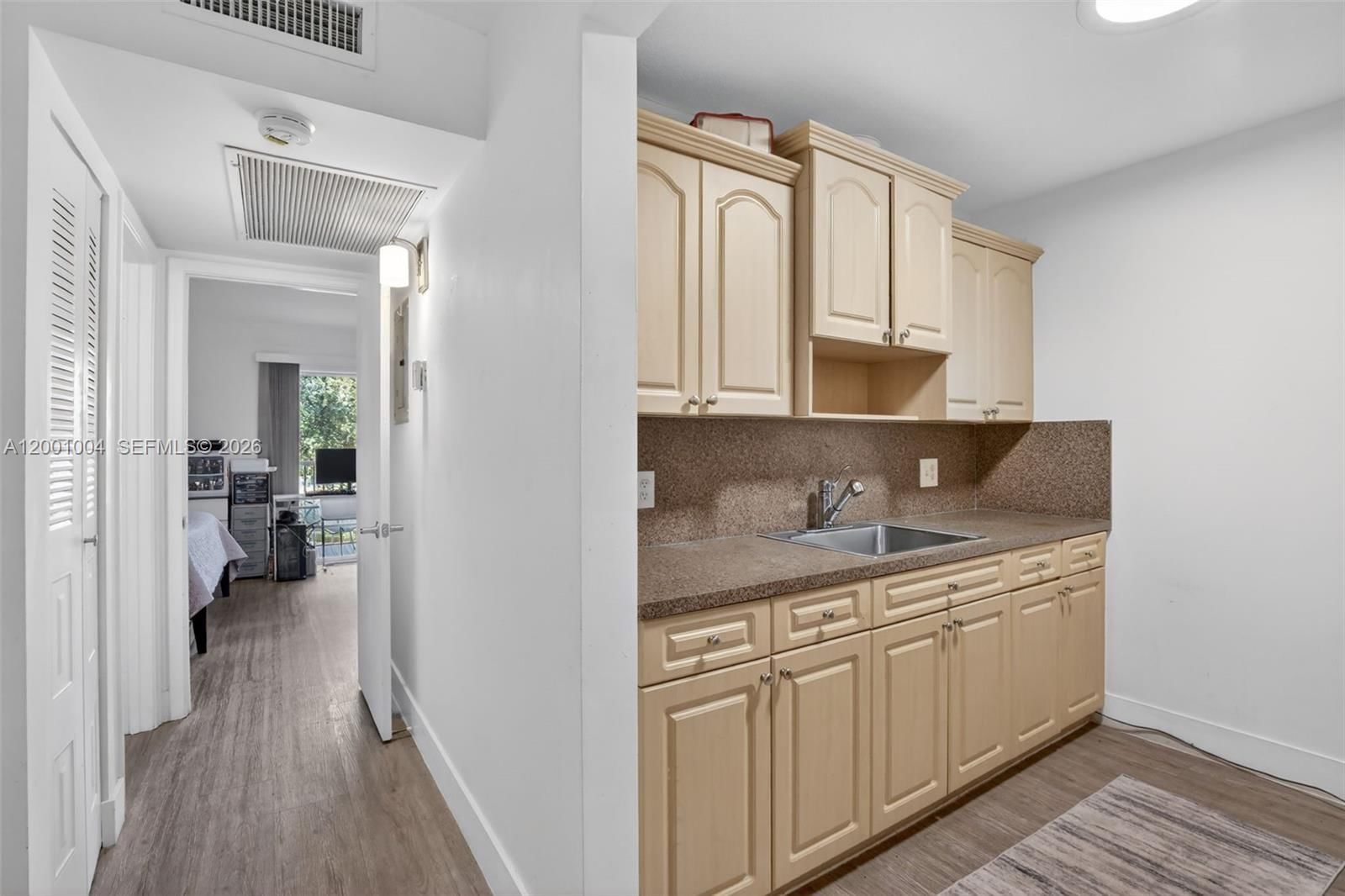 Real estate property located at 101 132nd Way #213J, Broward, New Hampton At Century Vi, Pembroke Pines, FL