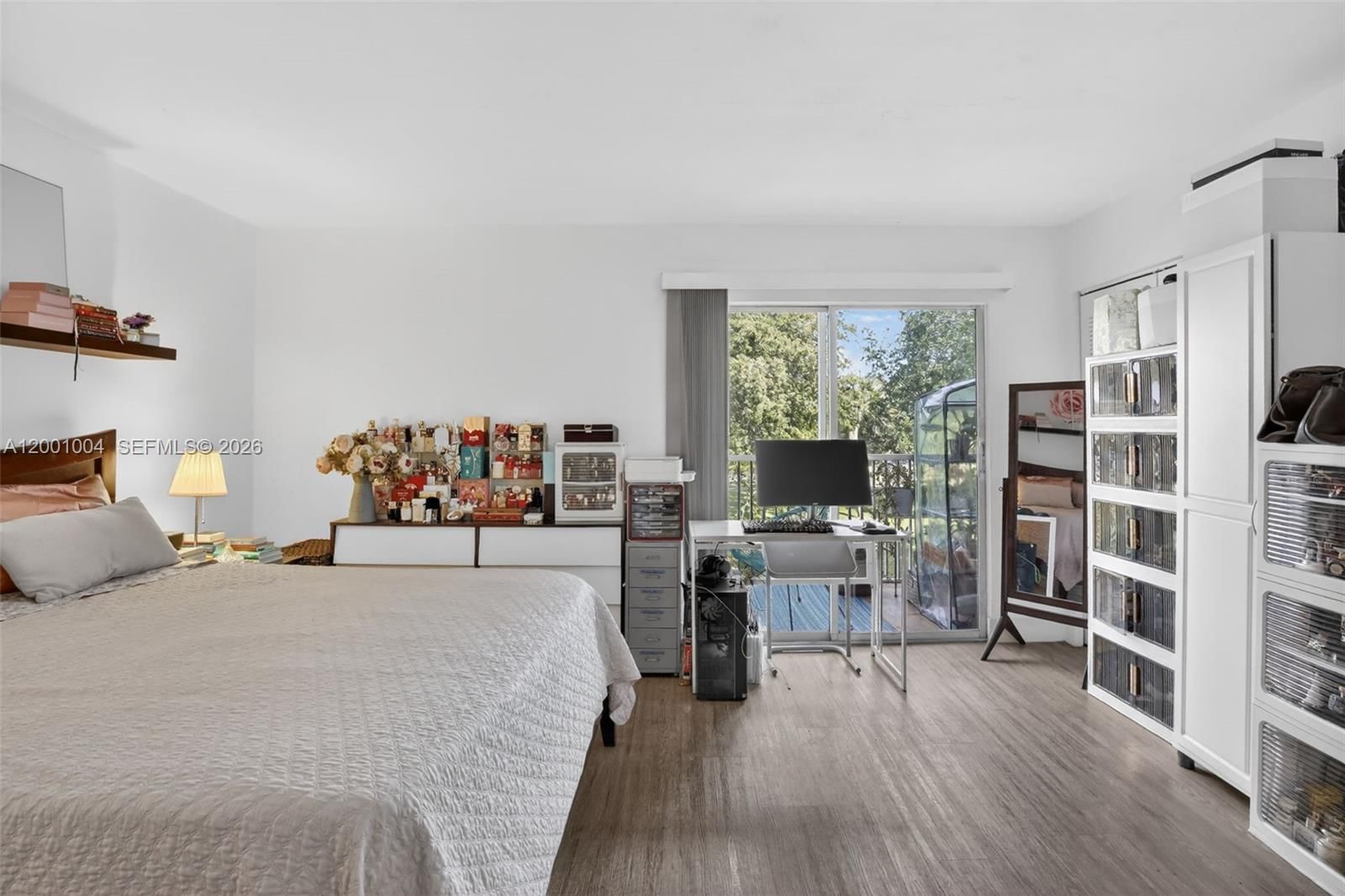 Real estate property located at 101 132nd Way #213J, Broward, New Hampton At Century Vi, Pembroke Pines, FL