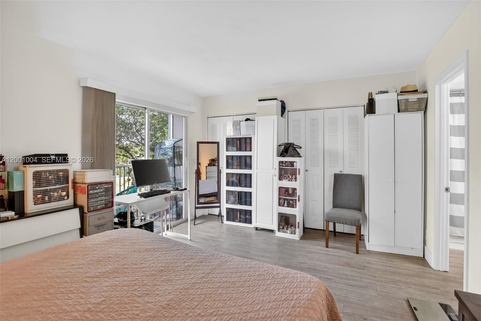 Real estate property located at 101 132nd Way #213J, Broward, New Hampton At Century Vi, Pembroke Pines, FL