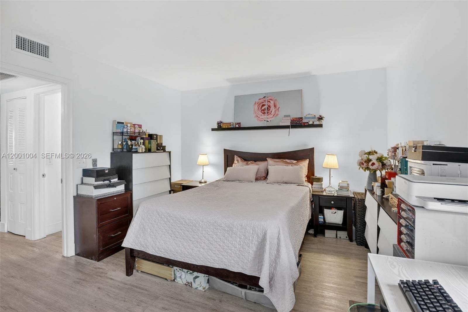 Real estate property located at 101 132nd Way #213J, Broward, New Hampton At Century Vi, Pembroke Pines, FL