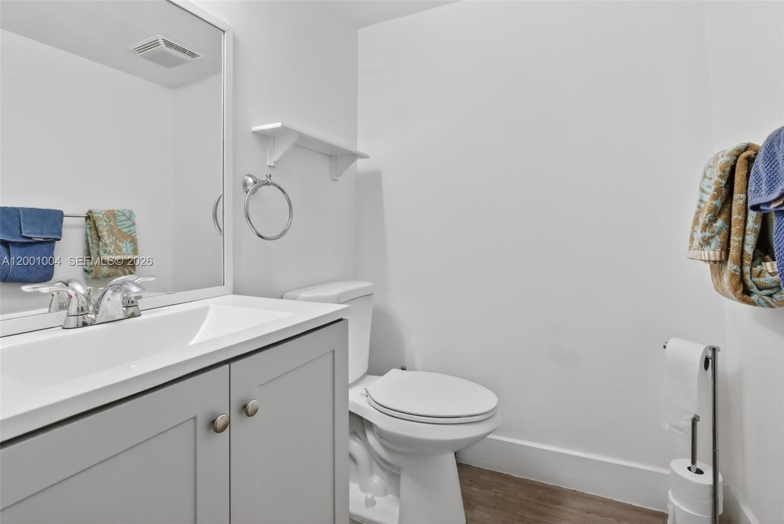 Real estate property located at 101 132nd Way #213J, Broward, New Hampton At Century Vi, Pembroke Pines, FL