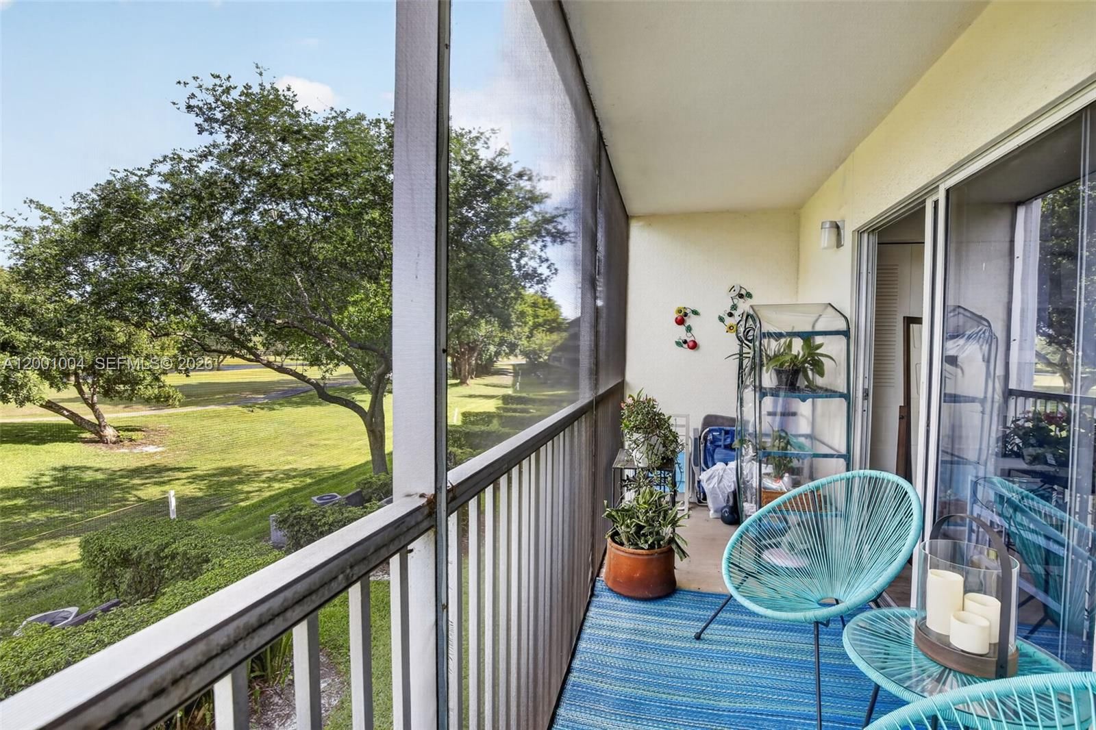 Real estate property located at 101 132nd Way #213J, Broward, New Hampton At Century Vi, Pembroke Pines, FL