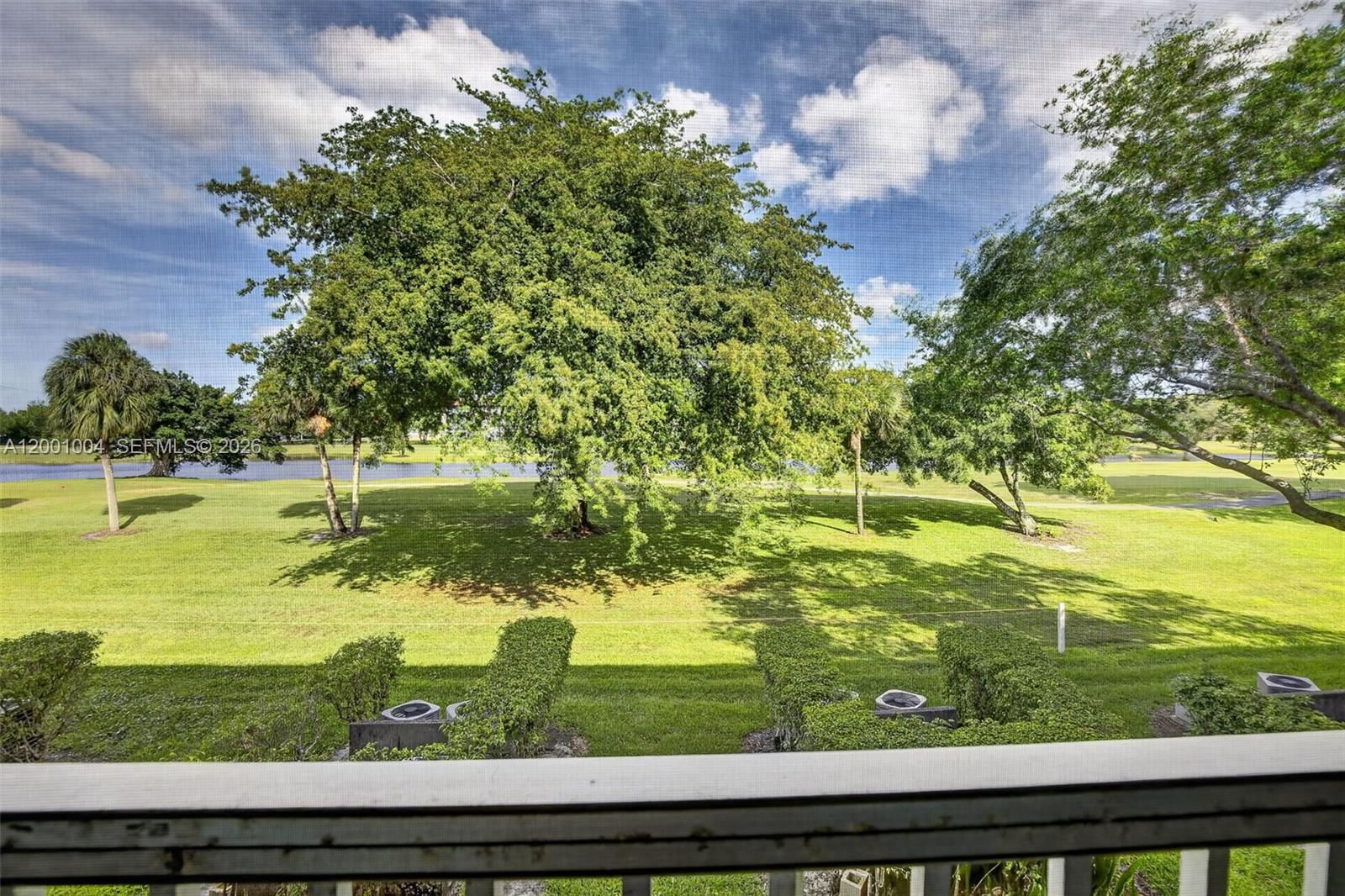 Real estate property located at 101 132nd Way #213J, Broward, New Hampton At Century Vi, Pembroke Pines, FL