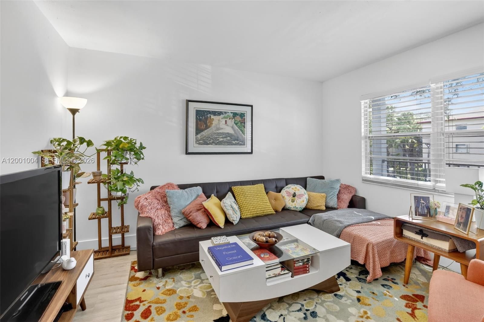 Real estate property located at 101 132nd Way #213J, Broward, New Hampton At Century Vi, Pembroke Pines, FL