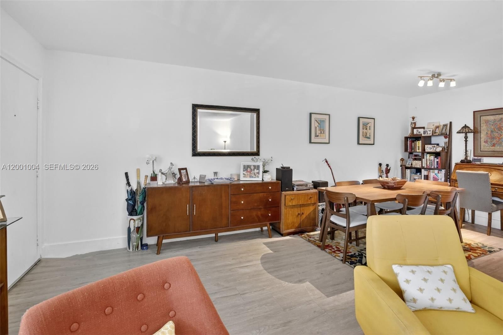 Real estate property located at 101 132nd Way #213J, Broward, New Hampton At Century Vi, Pembroke Pines, FL