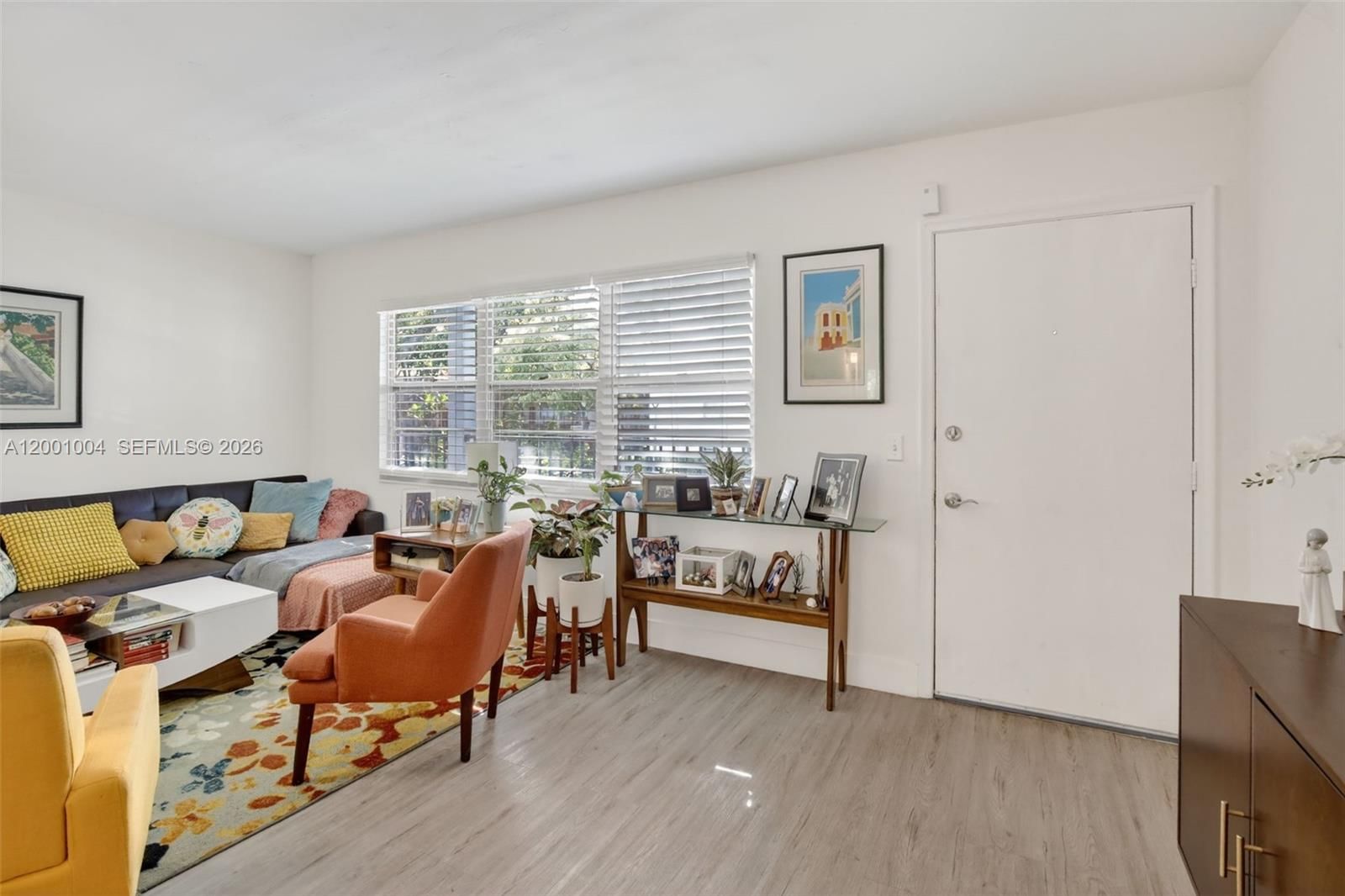 Real estate property located at 101 132nd Way #213J, Broward, New Hampton At Century Vi, Pembroke Pines, FL