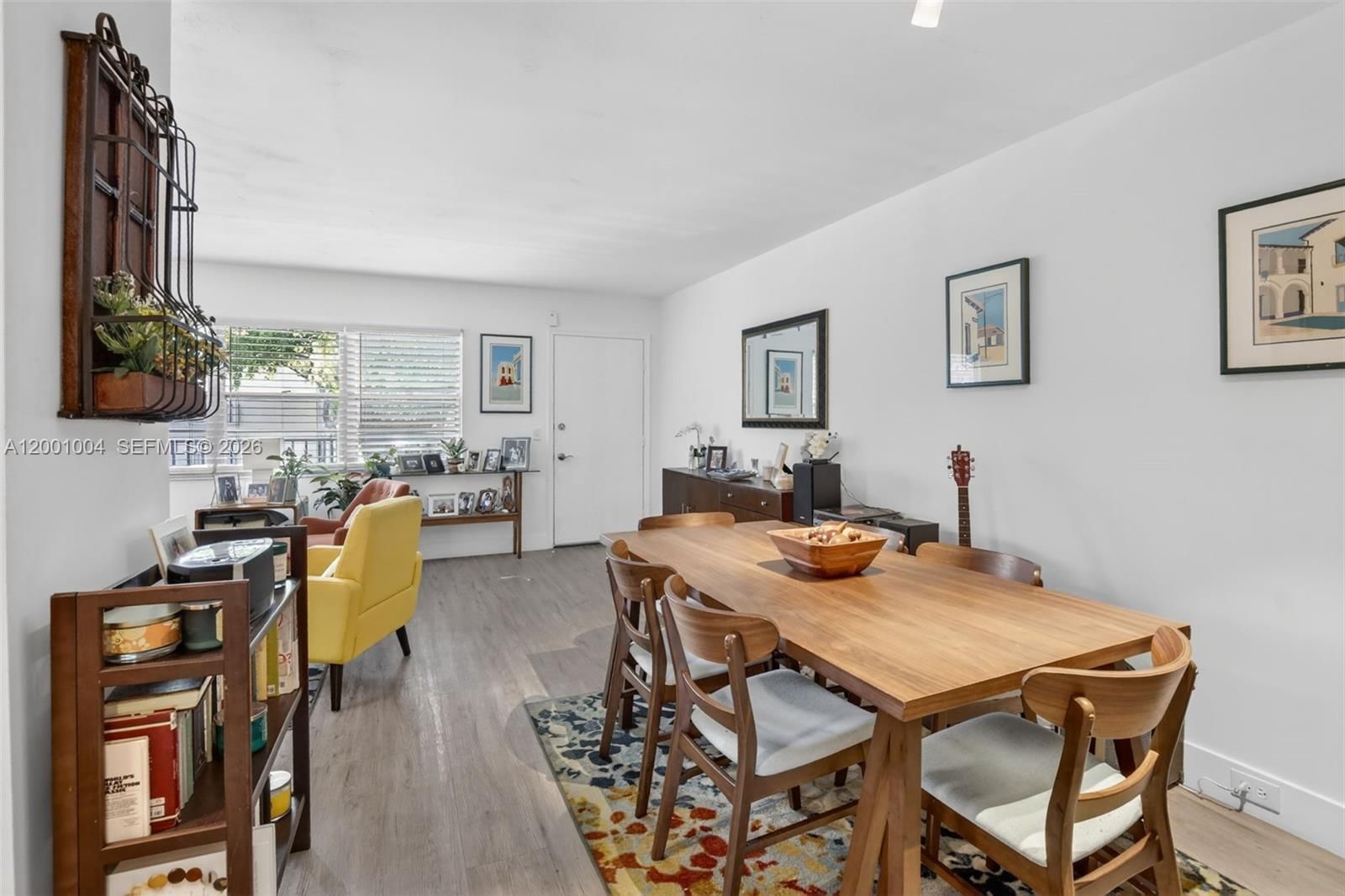 Real estate property located at 101 132nd Way #213J, Broward, New Hampton At Century Vi, Pembroke Pines, FL