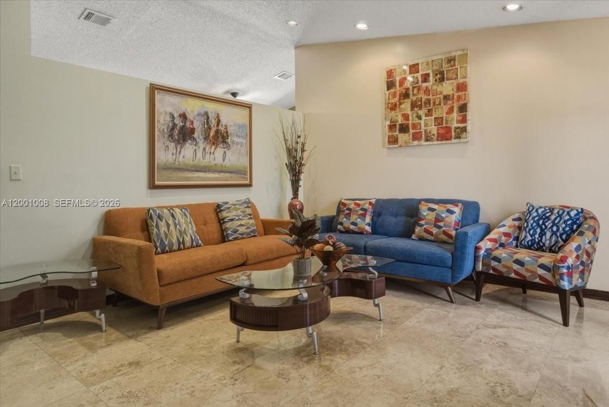 Real estate property located at 10959 72nd Ter, Miami-dade, Poinciana At Sunset, Miami, FL