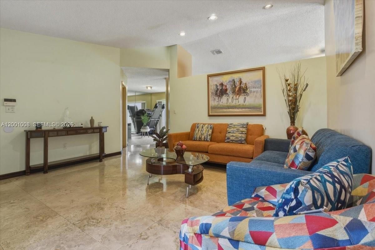 Real estate property located at 10959 72nd Ter, Miami-dade, Poinciana At Sunset, Miami, FL