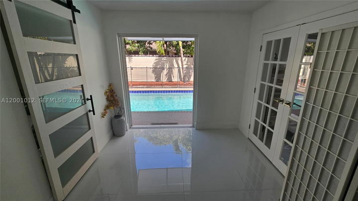 Real estate property located at 8421 8th St, Broward, Westview Sec One Part Two, Pembroke Pines, FL