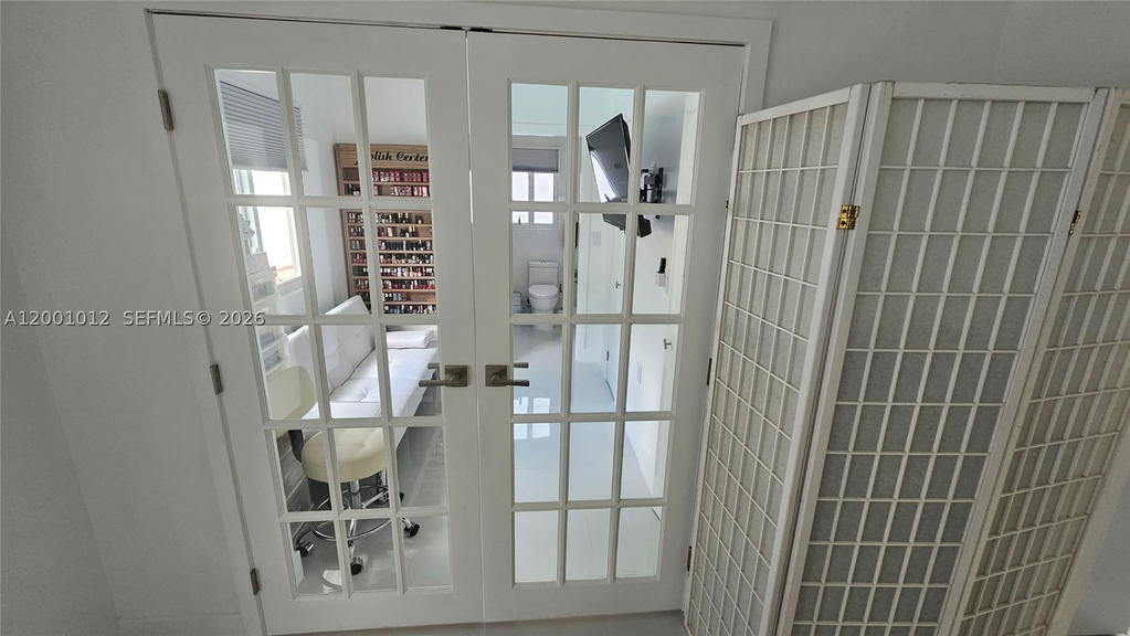 Real estate property located at 8421 8th St, Broward, Westview Sec One Part Two, Pembroke Pines, FL