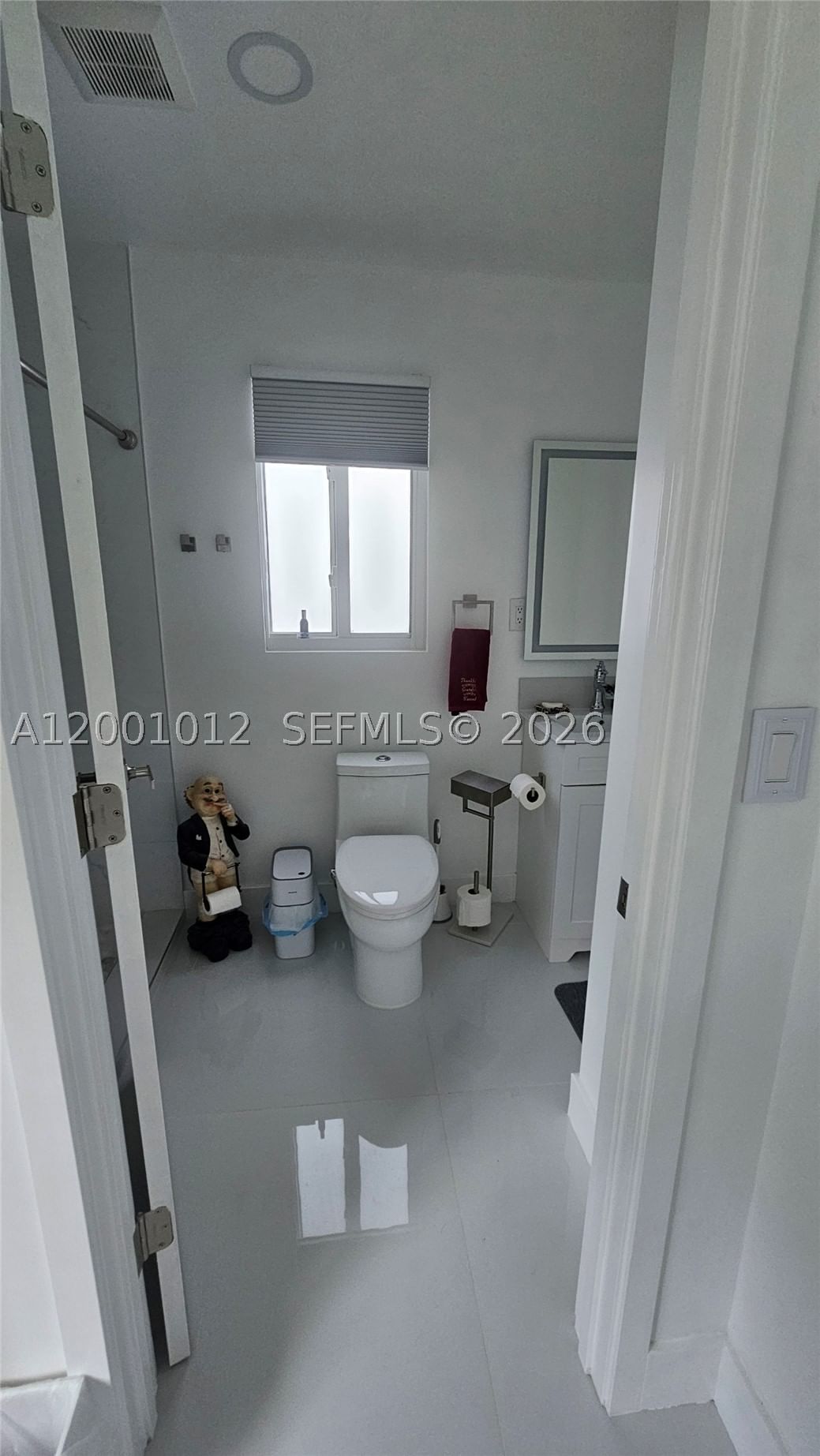 Real estate property located at 8421 8th St, Broward, Westview Sec One Part Two, Pembroke Pines, FL