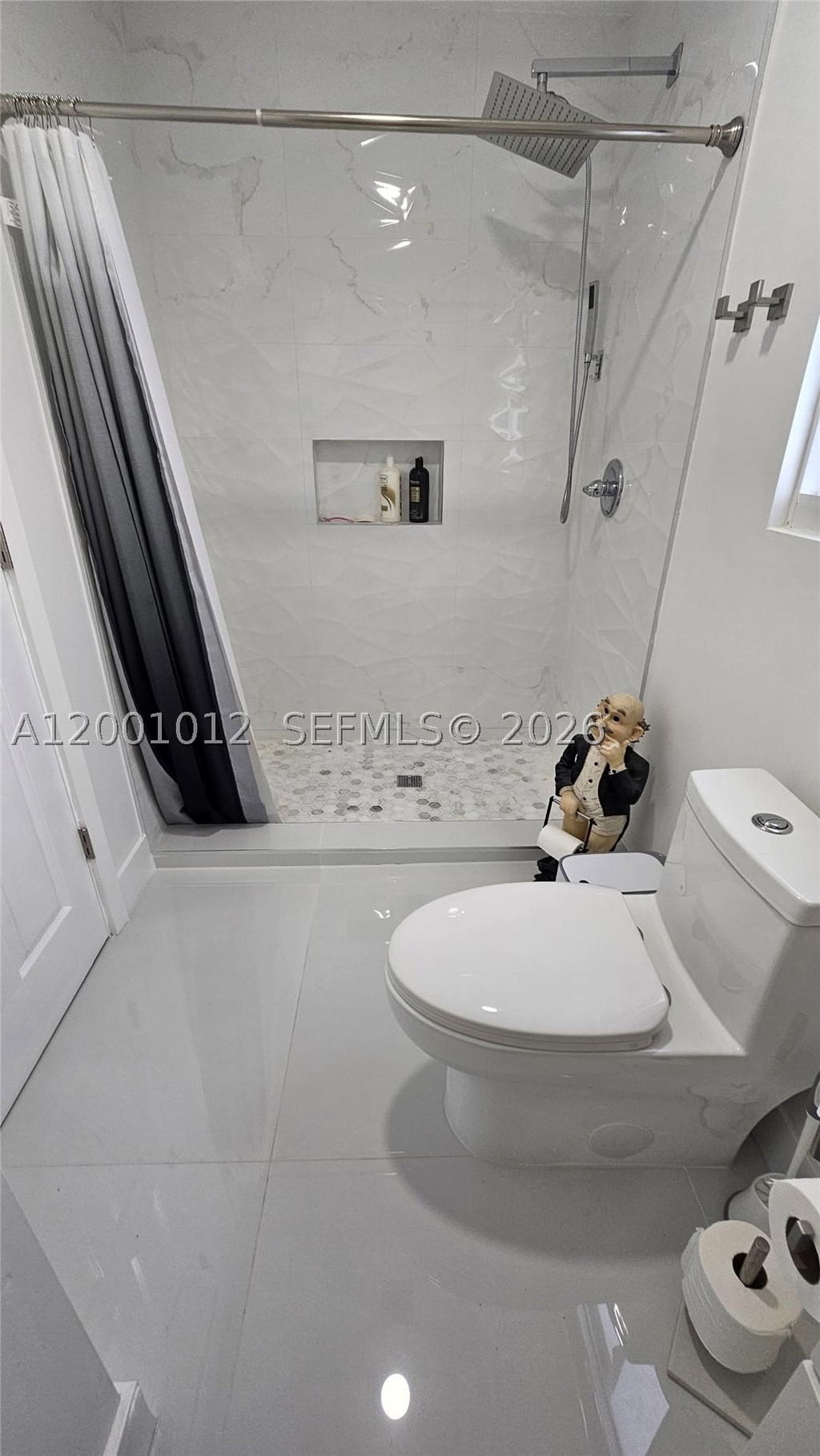 Real estate property located at 8421 8th St, Broward, Westview Sec One Part Two, Pembroke Pines, FL