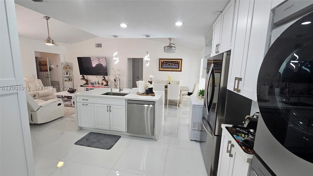 Real estate property located at 8421 8th St, Broward, Westview Sec One Part Two, Pembroke Pines, FL