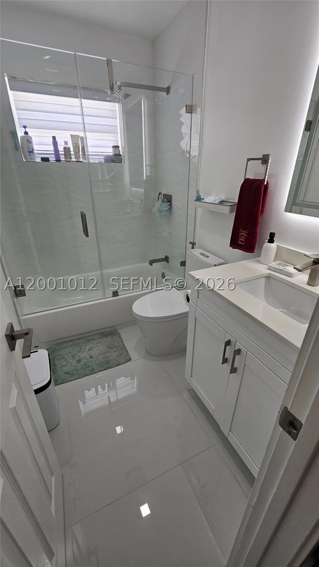 Real estate property located at 8421 8th St, Broward, Westview Sec One Part Two, Pembroke Pines, FL