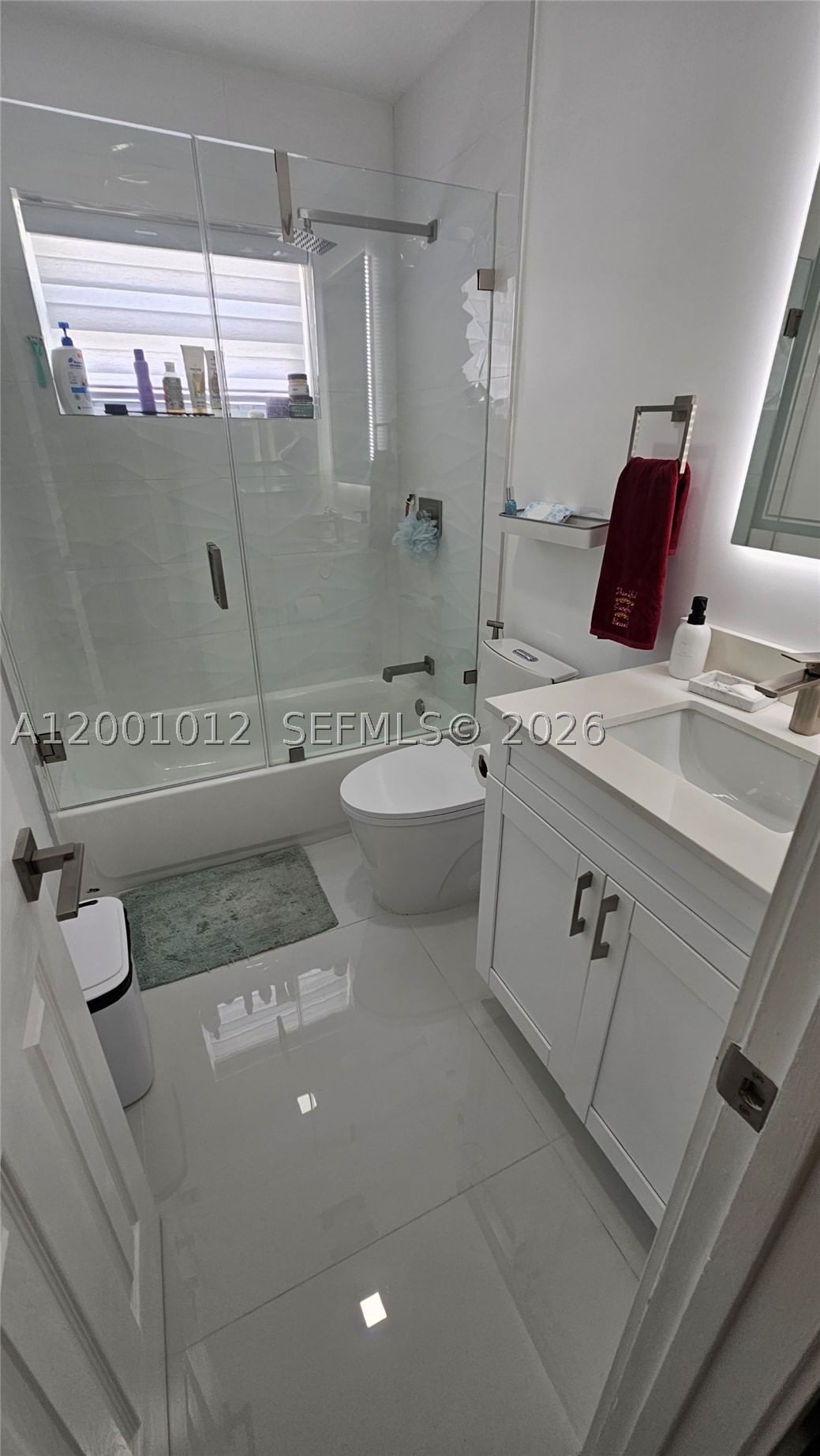 Real estate property located at 8421 8th St, Broward, Westview Sec One Part Two, Pembroke Pines, FL
