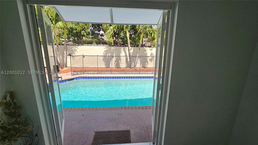 Real estate property located at 8421 8th St, Broward, Westview Sec One Part Two, Pembroke Pines, FL