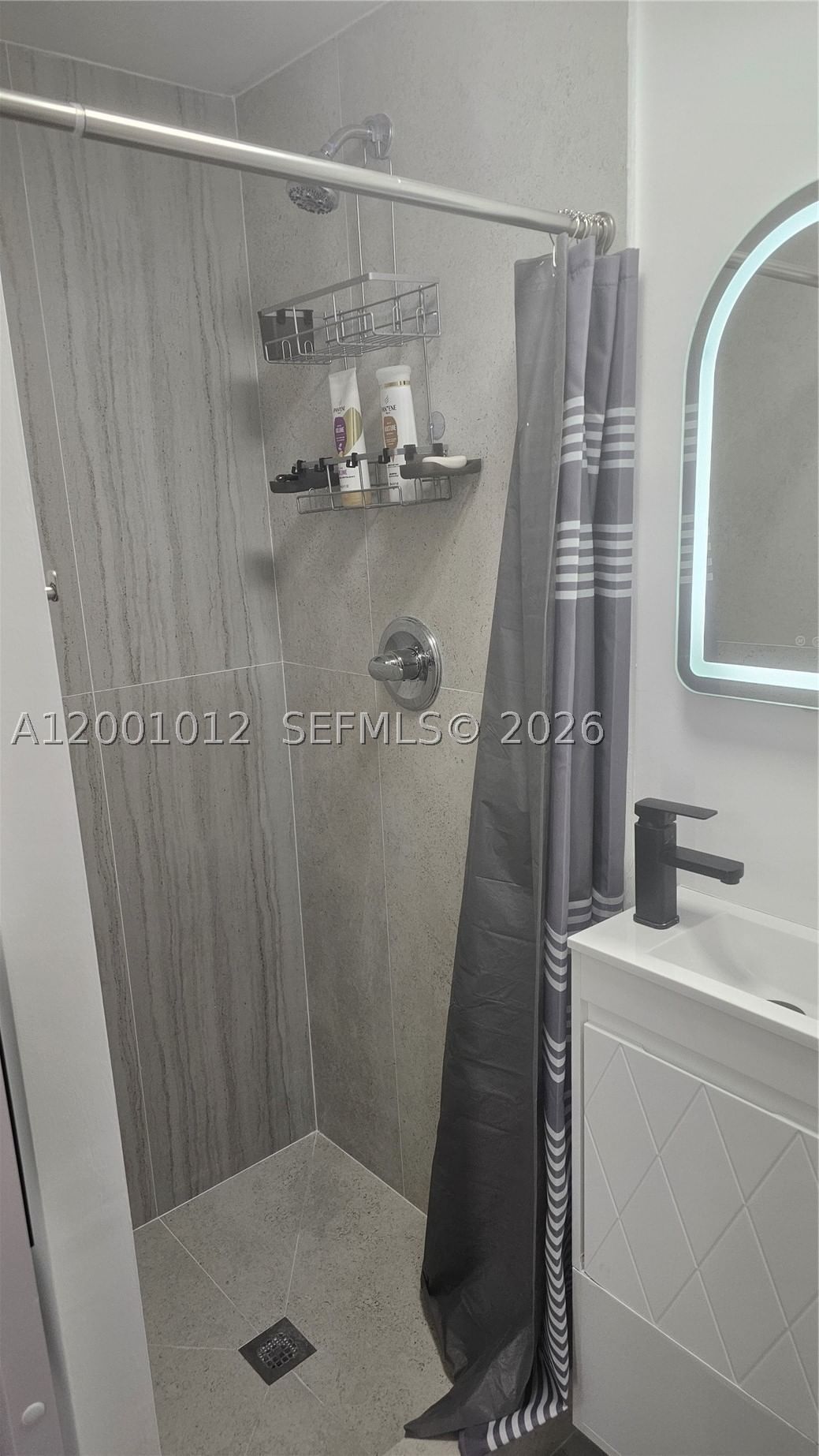 Real estate property located at 8421 8th St, Broward, Westview Sec One Part Two, Pembroke Pines, FL