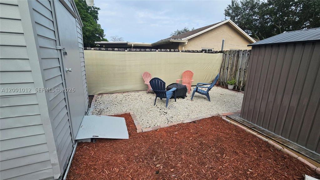 Real estate property located at 8421 8th St, Broward, Westview Sec One Part Two, Pembroke Pines, FL