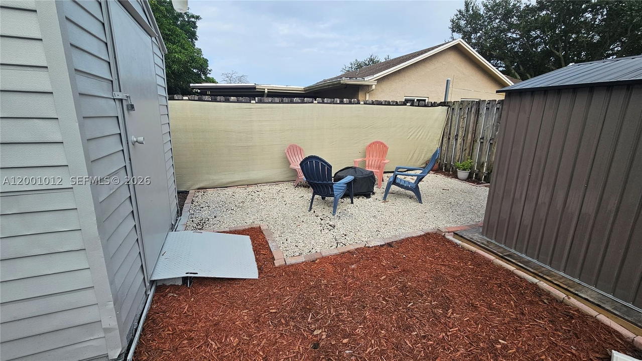 Real estate property located at 8421 8th St, Broward, Westview Sec One Part Two, Pembroke Pines, FL