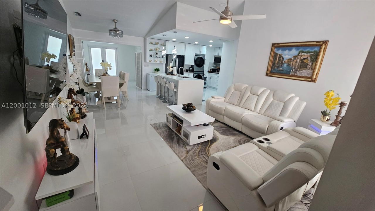 Real estate property located at 8421 8th St, Broward, Westview Sec One Part Two, Pembroke Pines, FL