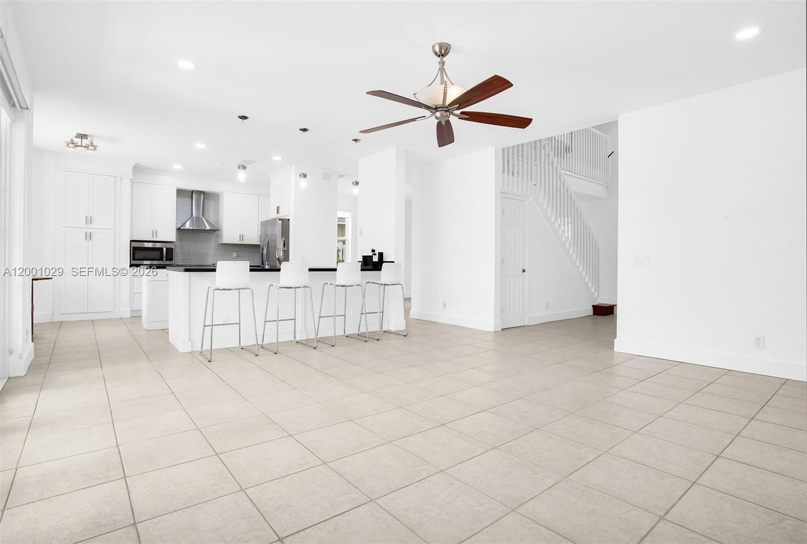 Real estate property located at 4467 Fox Glove Ln, Broward, Sectors 8 9 And 10 Plat, Weston, FL