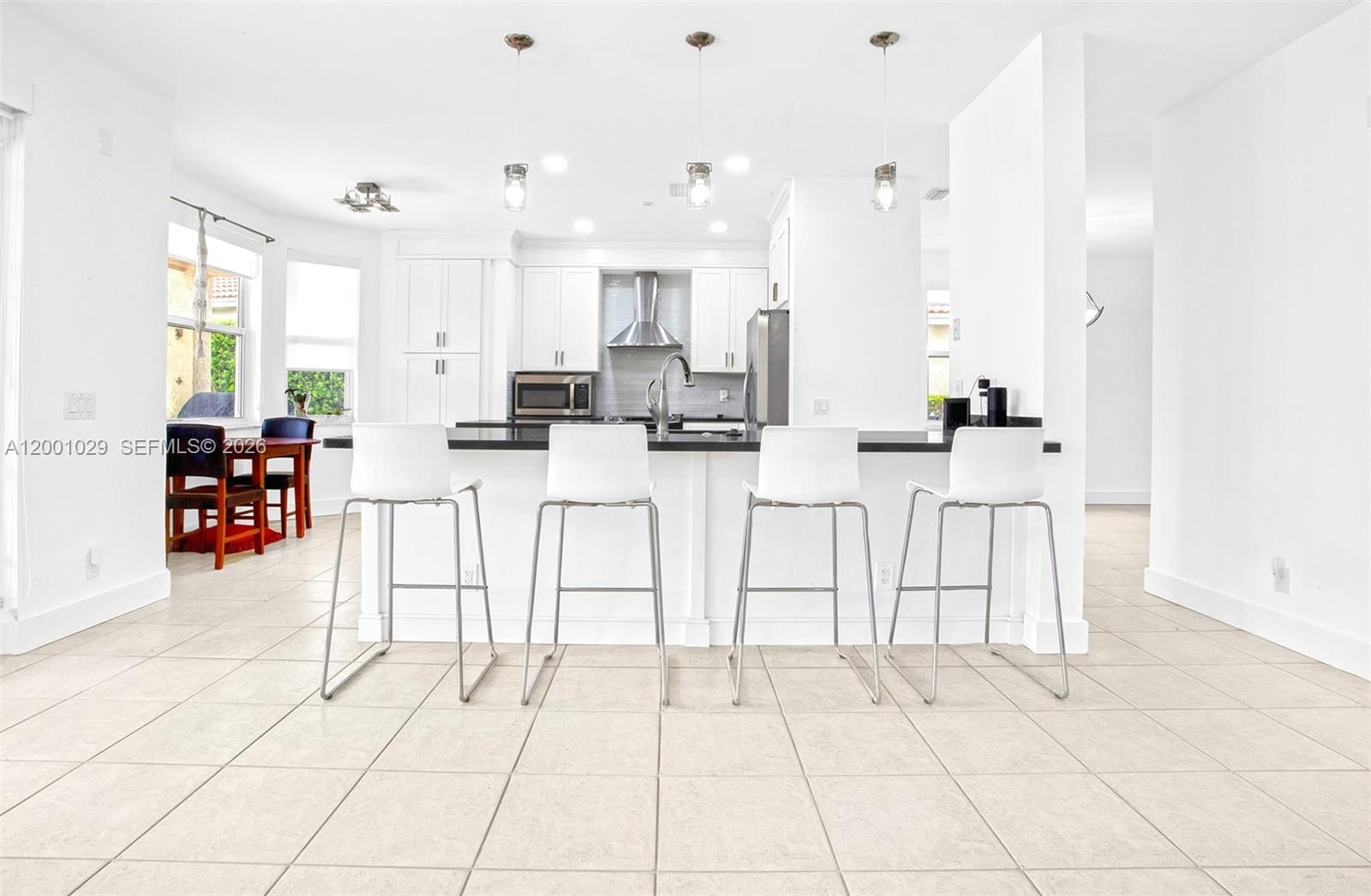 Real estate property located at 4467 Fox Glove Ln, Broward, Sectors 8 9 And 10 Plat, Weston, FL