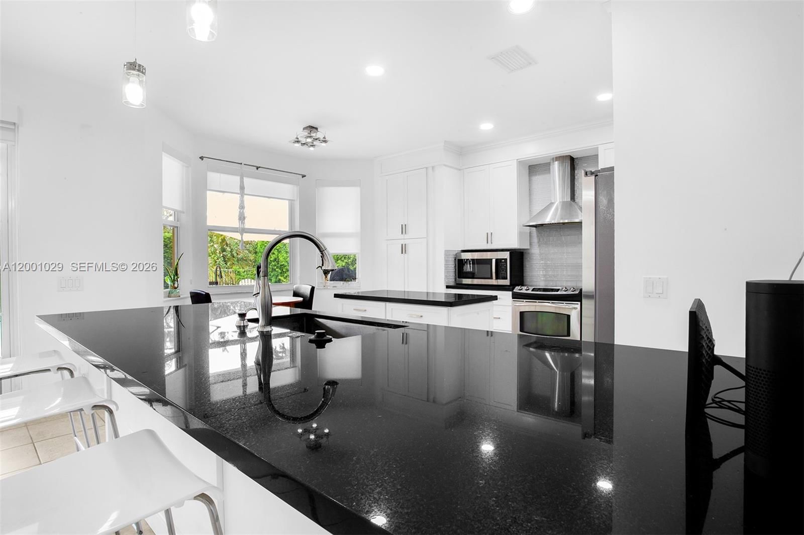 Real estate property located at 4467 Fox Glove Ln, Broward, Sectors 8 9 And 10 Plat, Weston, FL