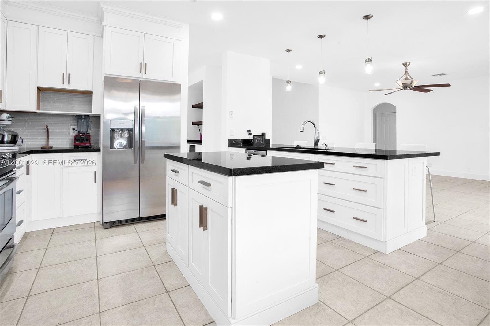 Real estate property located at 4467 Fox Glove Ln, Broward, Sectors 8 9 And 10 Plat, Weston, FL