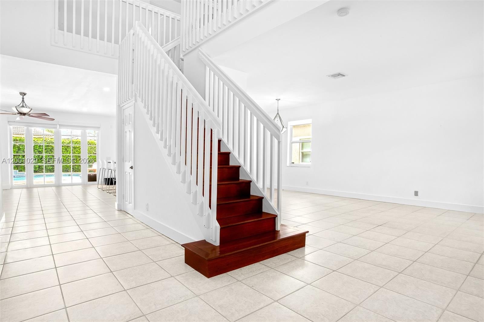 Real estate property located at 4467 Fox Glove Ln, Broward, Sectors 8 9 And 10 Plat, Weston, FL