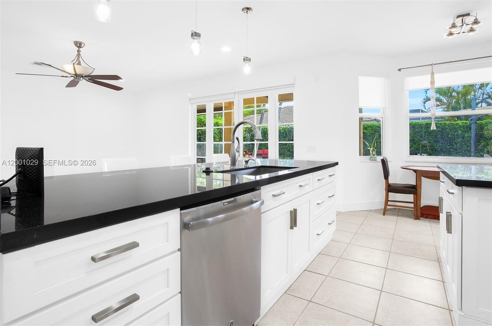 Real estate property located at 4467 Fox Glove Ln, Broward, Sectors 8 9 And 10 Plat, Weston, FL