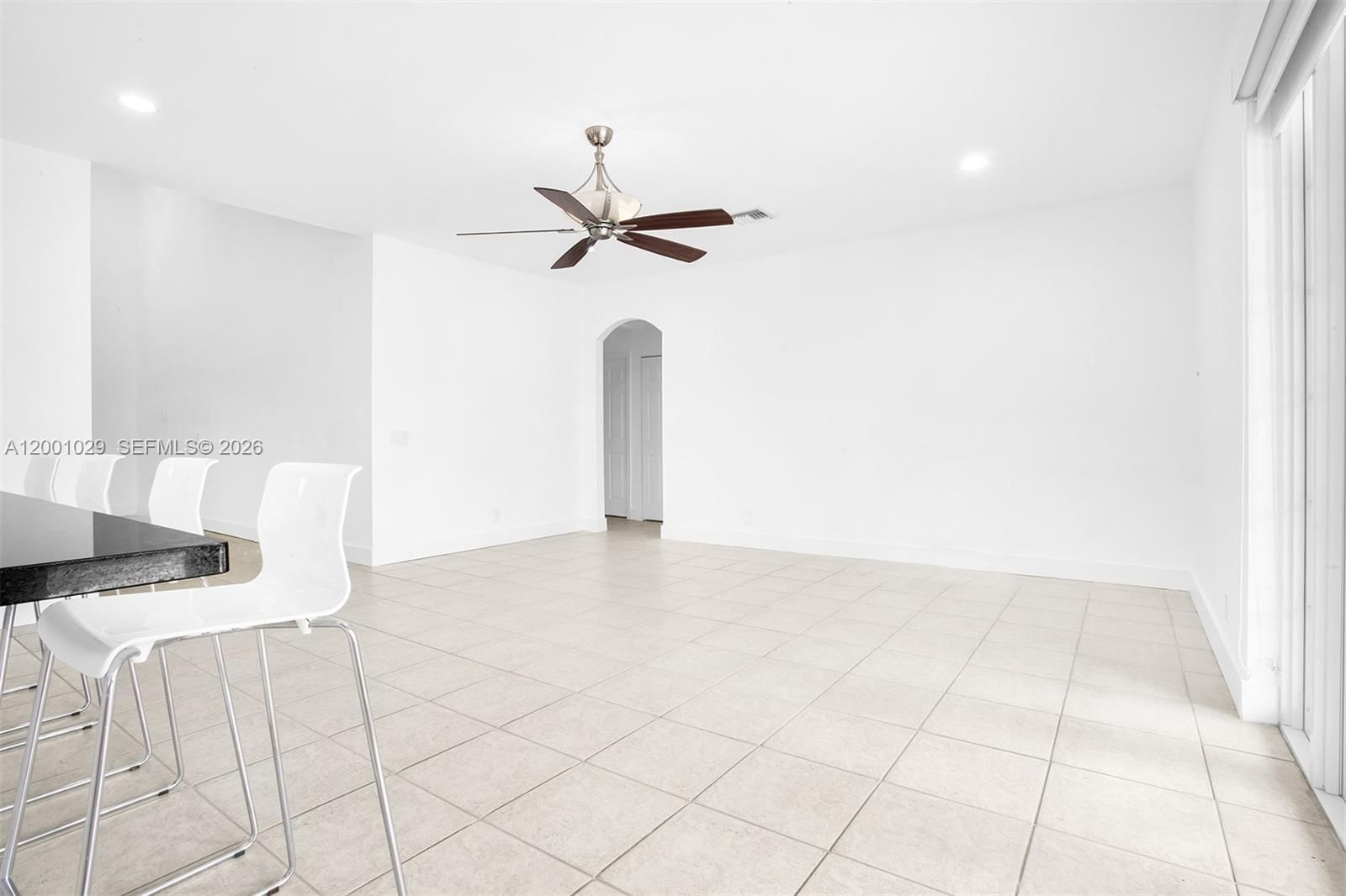 Real estate property located at 4467 Fox Glove Ln, Broward, Sectors 8 9 And 10 Plat, Weston, FL