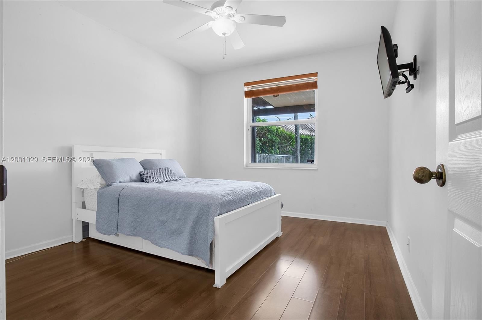 Real estate property located at 4467 Fox Glove Ln, Broward, Sectors 8 9 And 10 Plat, Weston, FL