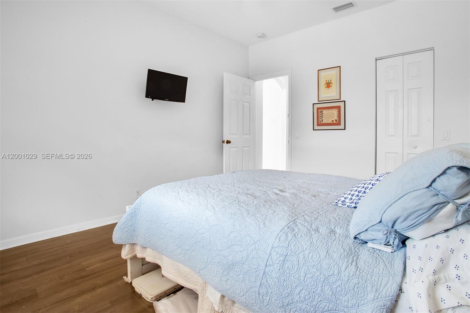 Real estate property located at 4467 Fox Glove Ln, Broward, Sectors 8 9 And 10 Plat, Weston, FL