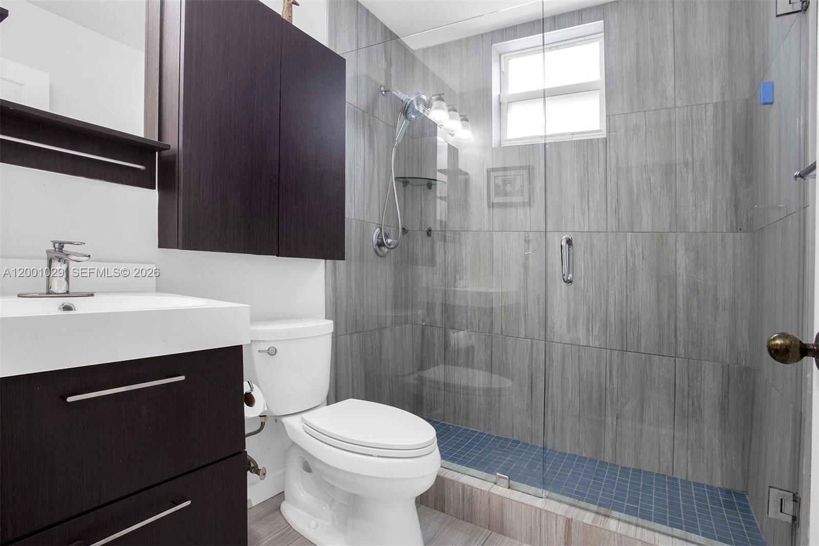 Real estate property located at 4467 Fox Glove Ln, Broward, Sectors 8 9 And 10 Plat, Weston, FL