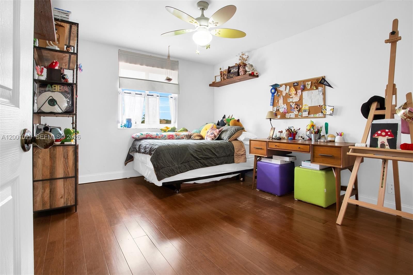 Real estate property located at 4467 Fox Glove Ln, Broward, Sectors 8 9 And 10 Plat, Weston, FL