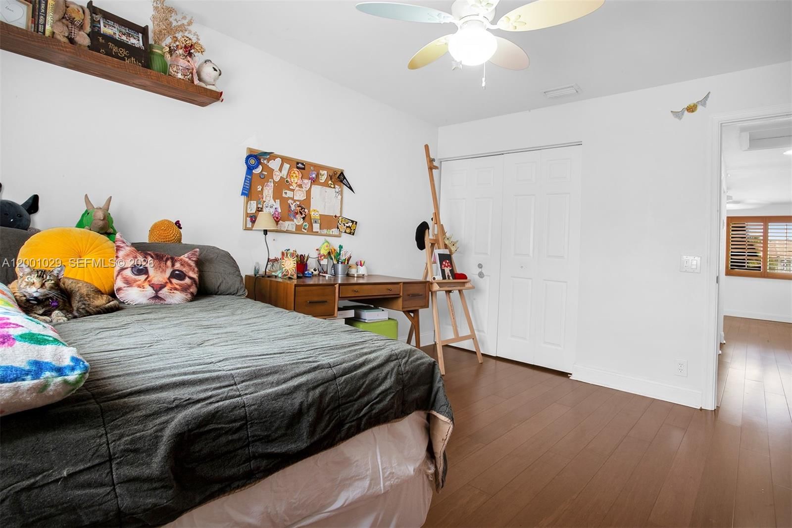 Real estate property located at 4467 Fox Glove Ln, Broward, Sectors 8 9 And 10 Plat, Weston, FL