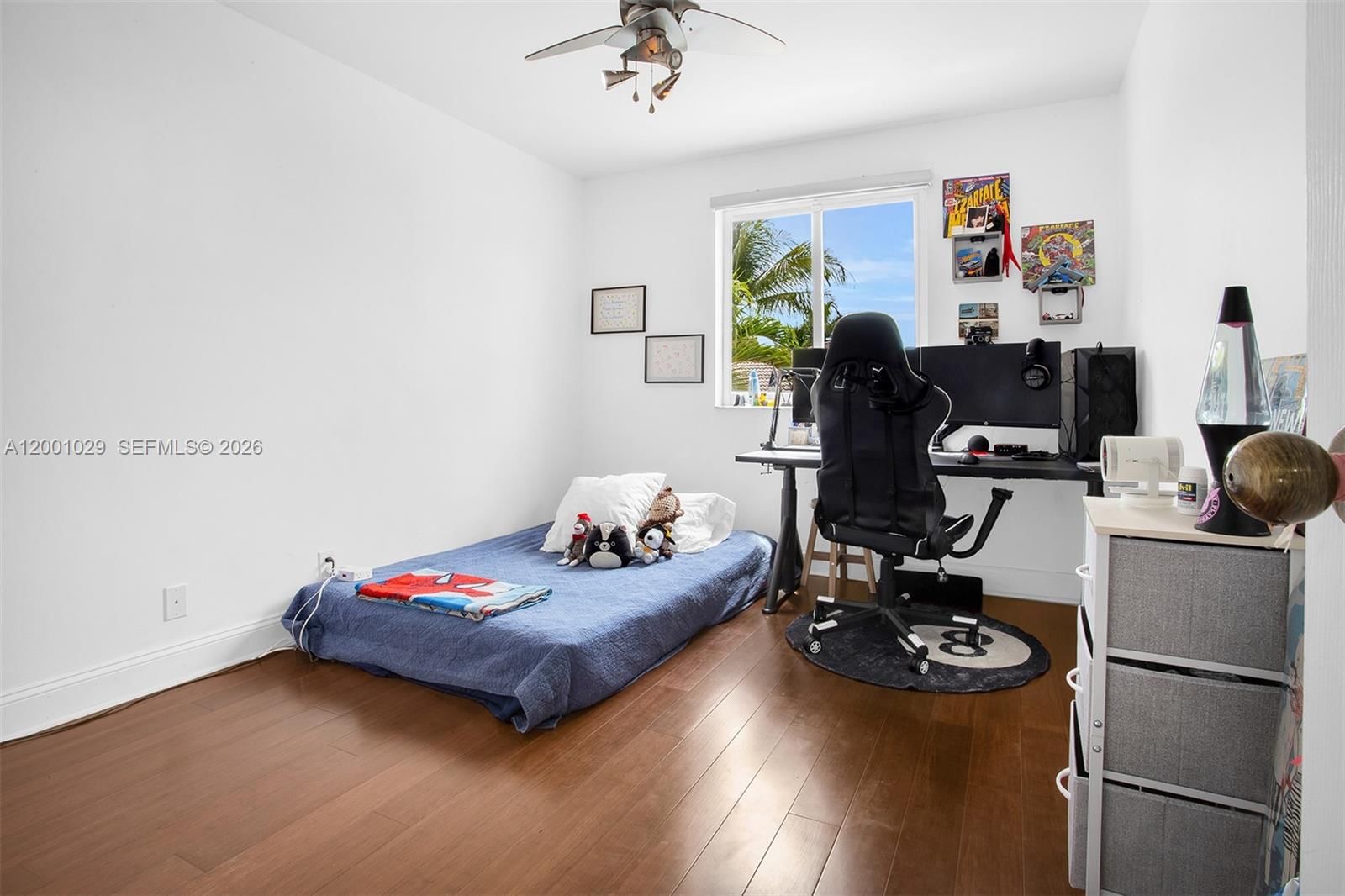 Real estate property located at 4467 Fox Glove Ln, Broward, Sectors 8 9 And 10 Plat, Weston, FL