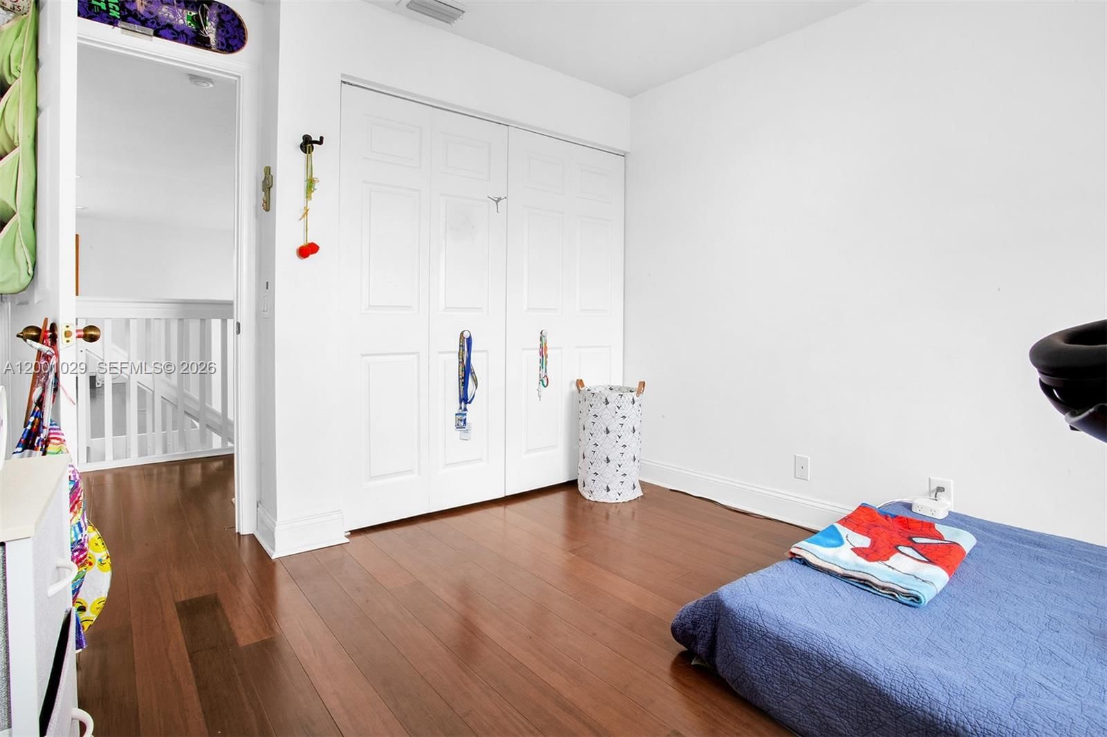 Real estate property located at 4467 Fox Glove Ln, Broward, Sectors 8 9 And 10 Plat, Weston, FL