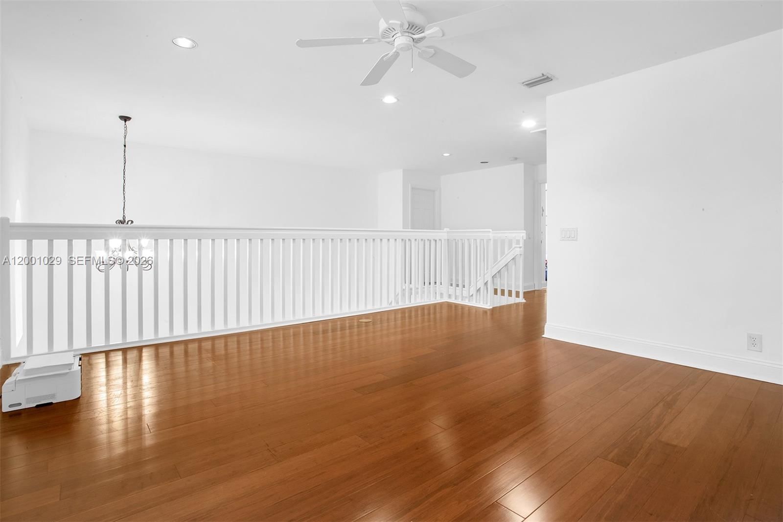 Real estate property located at 4467 Fox Glove Ln, Broward, Sectors 8 9 And 10 Plat, Weston, FL