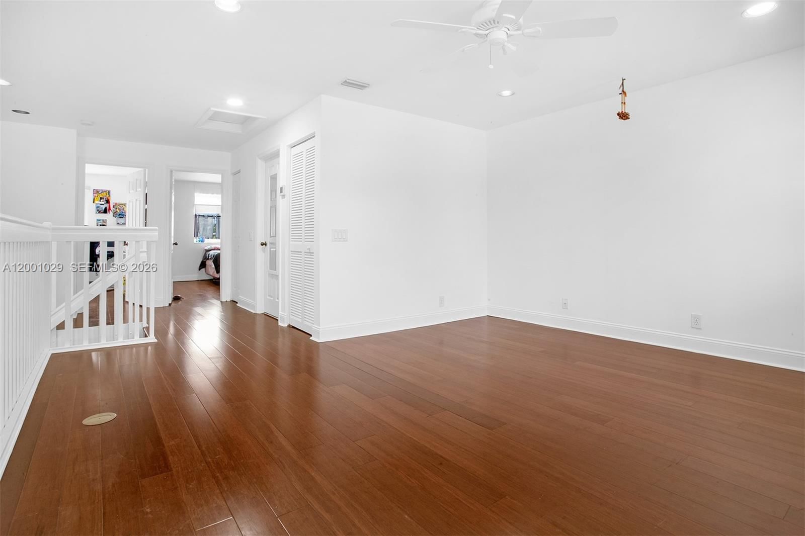 Real estate property located at 4467 Fox Glove Ln, Broward, Sectors 8 9 And 10 Plat, Weston, FL